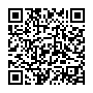C&oacute;digo QR con el enlace al titular MiÃ©rcoles de Ceniza: Â¿quÃ© es?, Â¿cuÃ¡l es su origen?