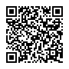 C&oacute;digo QR con el enlace al titular Â¿Por quÃ© envejece nuestro rostro y quÃ© hacer para frenarlo?