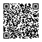 C&oacute;digo QR con el enlace al titular Los padres de Julen presentan cuatro denuncias por comentarios ofensivos en Internet