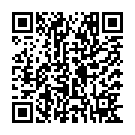 C&oacute;digo QR con el enlace al titular Days Gone, un videojuego de PlayStation diseÃ±ado para matar al jugador