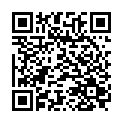 C&oacute;digo QR con el enlace al titular El centro de dÃ­a de la AsociaciÃ³n de Familiares de Enfermos de Alzheimer disfruta del Carnaval