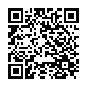 C&oacute;digo QR con el enlace al titular Vientos de hasta 90 kilÃ³metros por hora, nevadas en zonas montaÃ±osas y lluvias