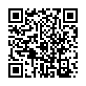 C&oacute;digo QR con el enlace al titular Astorga, el pueblo mÃ¡s turÃ­stico de Castilla y LeÃ³n  en Internet