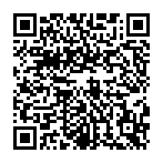 C&oacute;digo QR con el enlace al titular La viral imagen que conmociona a los asturianos tras la oleada de incendios