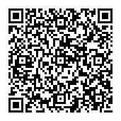 C&oacute;digo QR con el enlace al titular SilvÃ¡n no acude a la ComisiÃ³n &lsquo;Enredadera&rsquo; al considerar que Cs ha vulnerado las normas de funcionamiento