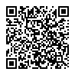 C&oacute;digo QR con el enlace al titular Investigados por golpear brutalmente con estacas a varios caballos