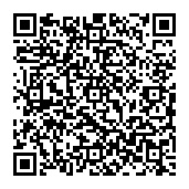 C&oacute;digo QR con el enlace al titular Las Estaciones de EsquÃ­ de la provincia reciben durante el puente de Carnaval a un total de 18.407 usuarios
