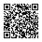 C&oacute;digo QR con el enlace al titular Pues yo opino que el feminismo no me representa #8M