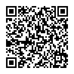 C&oacute;digo QR con el enlace al titular Los pensionistas de UGT volverÃ¡n a la calle si el Gobierno sigue sin hacer sostenible el sistema