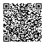C&oacute;digo QR con el enlace al titular Musac presenta las obras de Delhy Tejero depositadas en el Museo con motivo del DÃ­a Internacional de la Mujer