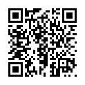 C&oacute;digo QR con el enlace al titular Amilivia aplaude la rendiciÃ³n de cuentas en el 87% de entidades y pide llegar al 100%