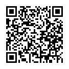 C&oacute;digo QR con el enlace al titular Detenido en LeÃ³n por hurtar un bolso y usar  una tarjeta de crÃ©dito para robar 2.000 euros