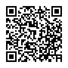 C&oacute;digo QR con el enlace al titular Musac presenta las obras de Delhy Tejero depositadas en el centro por el DÃ­a Internacional de la Mujer