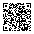 C&oacute;digo QR con el enlace al titular Antonio MartÃ­nez desea continuar en la Cultural