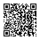 C&oacute;digo QR con el enlace al titular El Palacio de GaudÃ­ obsequia con un recuerdo digital personalizado tras la visita guiada con tablet