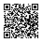 C&oacute;digo QR con el enlace al titular Pablo FernÃ¡ndez: Â«Hay partidos mÃ¡s expuestos a que se aireen determinados hechos que otrosÂ»
