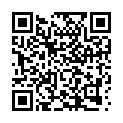 C&oacute;digo QR con el enlace al titular El Procurador del ComÃºn y el Consejo de Cuentas utilizarÃ¡n sus sedes de forma reciproca
