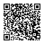 C&oacute;digo QR con el enlace al titular Vinicius estarÃ¡ unos dos meses de baja