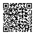 C&oacute;digo QR con el enlace al titular La alianza IU- Podemos para las municipales, lejana: Â«Dos no pactan si una parte no quiereÂ»