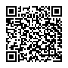 C&oacute;digo QR con el enlace al titular Nadal y Djokovic, camino parejo hasta la tierra