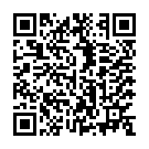 C&oacute;digo QR con el enlace al titular Directo | Armengol contradice a Rull y asegura que era viable que el buque atracara en PalamÃ³s