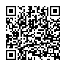 C&oacute;digo QR con el enlace al titular Decathlon acorta plazos y abre el centro logÃ­stico de Villadangos el 25 de marzo