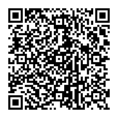C&oacute;digo QR con el enlace al titular Investigan a una mujer de 62 aÃ±os por circular 35 kilÃ³metros en sentido contrario en la A-6 en ...