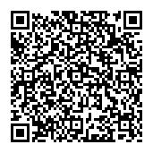 C&oacute;digo QR con el enlace al titular Miguel Manzano Alonso, premio 'Bombardino de las Capas Pardas' por su impulso a la mÃºsica coral ...