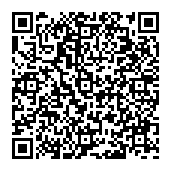 C&oacute;digo QR con el enlace al titular El Museo de la Casa Botines de LeÃ³n pondrÃ¡ en marcha una revista internacional con una ...