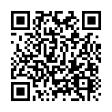 C&oacute;digo QR con el enlace al titular El alcalde recibe al Consejo de Cuentas de Castilla y LeÃ³n