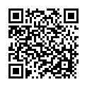 C&oacute;digo QR con el enlace al titular IFEMA incluye el Palacio de Exposiciones  en sus circuitos de promociÃ³n  y recomendarÃ¡ LeÃ³n a sus clientes para la organizaciÃ³n de eventos