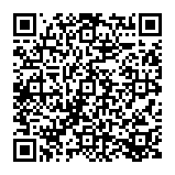 C&oacute;digo QR con el enlace al titular Amilivia destaca el buen dato de rendiciÃ³n de cuentas de los 211 ayuntamientos leoneses, que alcanza el 87,7%