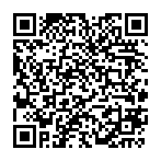 C&oacute;digo QR con el enlace al titular La AsociaciÃ³n de Alzehimer de Astorga no perdonÃ³ el Martes de Carnaval
