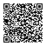 C&oacute;digo QR con el enlace al titular SilvÃ¡n no acude a la ComisiÃ³n 'Enredadera' al considerar que Cs 