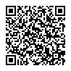 C&oacute;digo QR con el enlace al titular Miguel Bernardeau no quiere hablar de Aitana OcaÃ±a: 