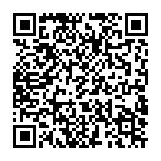 C&oacute;digo QR con el enlace al titular Los autÃ³nomos, las estrellas de las promesas electorales: exentos de cuota si tienen un hijo