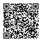 C&oacute;digo QR con el enlace al titular Alerta acrilamida: Varios productos alimentarios superan los lÃ­mites recomendados