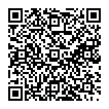 C&oacute;digo QR con el enlace al titular Las cÃ¡maras del Caixaforum confirman que la mujer que se tirÃ³ por las escaleras se suicidÃ³