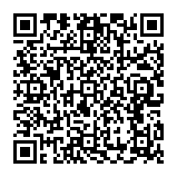C&oacute;digo QR con el enlace al titular Piden 9 aÃ±os de prisiÃ³n al joven que violÃ³ a una menor de 15 aÃ±os que estaba borracha