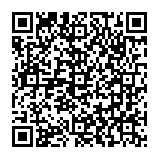 C&oacute;digo QR con el enlace al titular Investigan a una persona por circular 35 kilÃ³metros en sentido contrario por la autovÃ­a