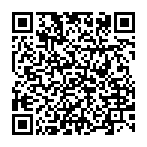 C&oacute;digo QR con el enlace al titular Las impresionantes imÃ¡genes del Embalse del Porma de BoÃ±ar