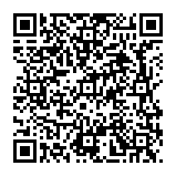 C&oacute;digo QR con el enlace al titular Roba el bolso de una mujer en una cafeterÃ­a de LeÃ³n y le saca del cajero 2.000 euros