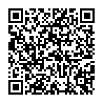 C&oacute;digo QR con el enlace al titular La feria Multisectorial mÃ¡s importante de LeÃ³n a vista de pÃ¡jaro