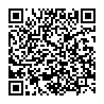 C&oacute;digo QR con el enlace al titular La UME de LeÃ³n trabaja toda la noche sin descanso en Asturias