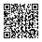 C&oacute;digo QR con el enlace al titular El Archivo HistÃ³rico busca fotografÃ­as para capturar la esencia del LeÃ³n antiguo