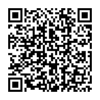 C&oacute;digo QR con el enlace al titular Los miembros del Consejo de Cuentas mantienen un encuentro institucional con el presidente de la DiputaciÃ³n leonesa