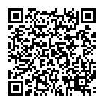 C&oacute;digo QR con el enlace al titular La Junta promociona el enoturismo y el turismo cultural de Castilla y LeÃ³n en la feria ITB de BerlÃ­n