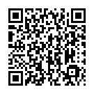 C&oacute;digo QR con el enlace al titular IFEMA recomendarÃ¡ LeÃ³n a sus clientes para la organizaciÃ³n de eventos