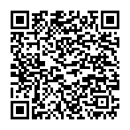 C&oacute;digo QR con el enlace al titular La Oficina del Egresado Emprendedor imparte mÃ¡s de 2.500 horas de orientaciÃ³n en el curso 2018-2019