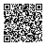 C&oacute;digo QR con el enlace al titular Podemos promete en LeÃ³n medidas que ayuden a reducir la brecha salarial y laboral de las mujeres
